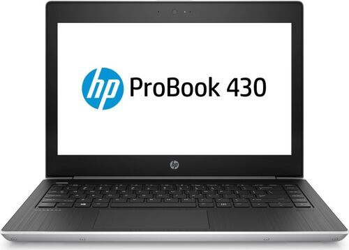 HP Probook 430 G5   i5-8250U   13.3"   64 GB   1 TB SSD   WXGA   FP   Win 10 Pro   ES