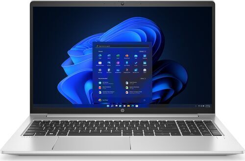 HP ProBook 450 G9   i7-1255U   15.6"   32 GB   1 TB SSD   FHD   FP   MX570   Win 11 Pro   FR