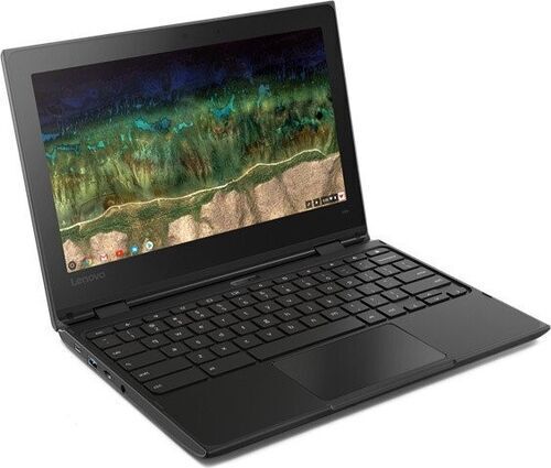 Lenovo Chromebook 500e G2   N4120   11.6"   4 GB   32 GB SSD   Chrome OS   SE