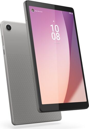 Lenovo Tab M8 G4   8"   3 GB   32 GB   4G   Arctic Grey