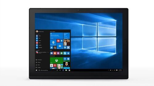 Lenovo ThinkPad X1 Tablet G2   Core i5-7Y54   8 GB   256 GB   Win 10 Pro