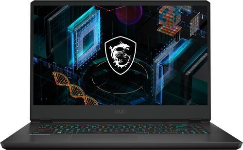 MSI GP66 Leopard 11UG   i7-11800H   15.6"   16 GB   1 TB SSD   FHD   RTX 3070   Illuminazione tastiera   Win 10 Home   IT