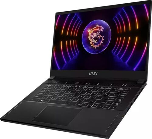 MSI Stealth 15 A13VF   i7-13620H   15.6"   16 GB   1 TB SSD   WQHD/QuadHD   Win 11 Home   DE