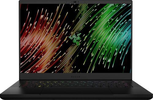 Razer Blade 14 2023   Ryzen 9 7940HS   14"   16 GB   1 TB SSD   RTX 4060   Win 11 Home   DE