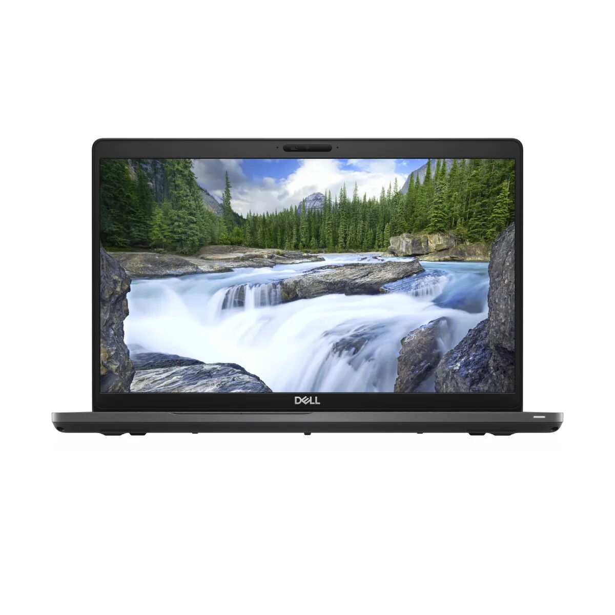 Dell Notebook  PRECISION 3540 15.6" i7-8565U 1.8GHz RAM 16GB-SSD 512GB M.2-AMD RADEON PRO WX 2100 2GB-WIN 10 [9G6HD]