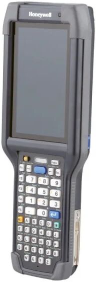 Honeywell CK65 computer palmare 10,2 cm (4") 480 x 800 Pixel Touch screen 544 g Nero [CK65-L0N-BMN212E]