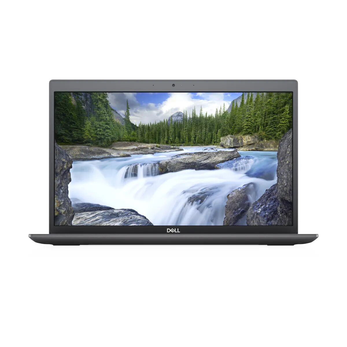 Dell Notebook  Latitude 3301 Intel® Core™ i7 i7-8565U Computer portatile 33,8 cm (13.3") Full HD 8 GB LPDDR3-SDRAM 512 SSD Wi-Fi 5 (802.11ac) Windows 10 Pro Nero [MNN34]