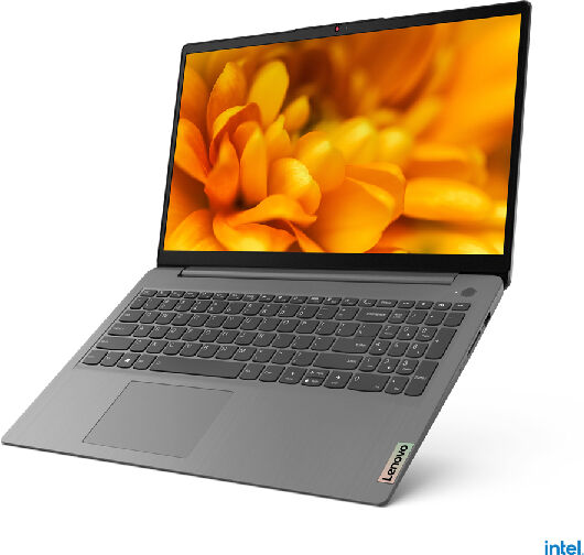 Lenovo Ideapad 3 15itl6  Ideapad 3 15itl6 Computer Portatile 39,6 Cm (15.6") Full Hd IntelÂ® Coreâ„¢ I5 8 Gb Ddr4-sdram 512 Gb Ssd Wi-fi 6