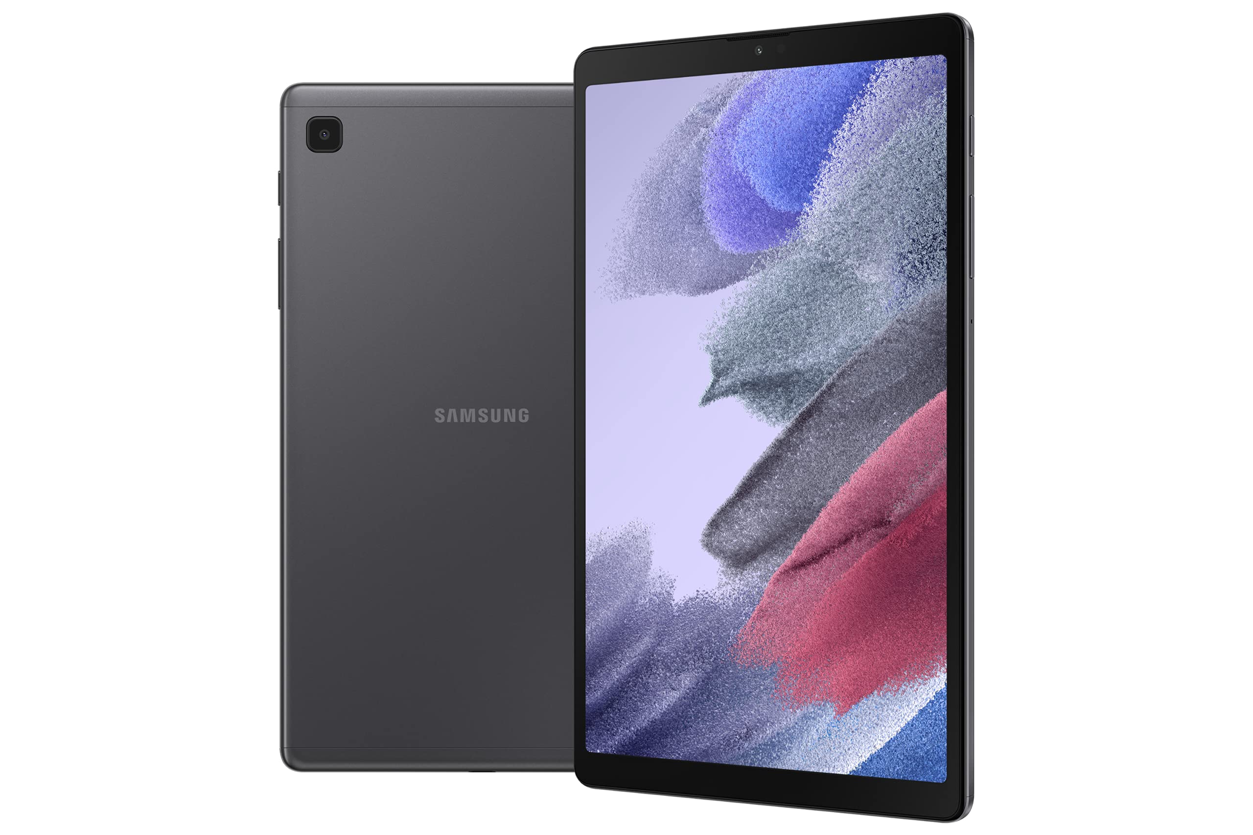 Samsung Galaxy Tab A7 Lite T220 Wi-Fi 64GB 4GB Ram Grey Europa