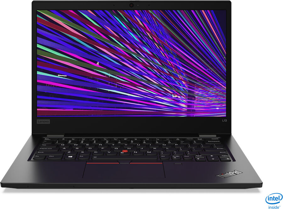 Lenovo ThinkPad L13 Gen 2 i5-1135G7 Computer portatile 33,8 cm (13.3") Full HD Intel® Core™ i5 8 GB DDR4-SDRAM 512 GB SSD Wi-