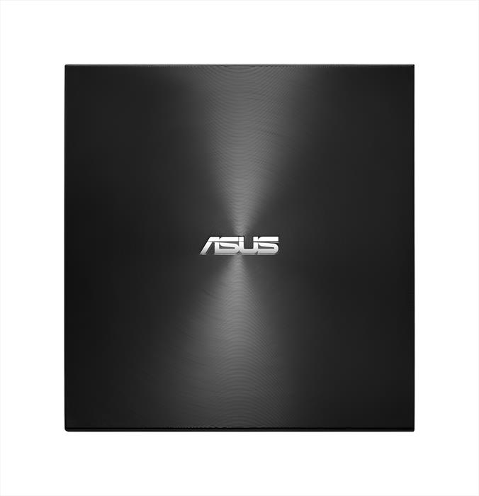 asus sdrw-08u9m-u-nero