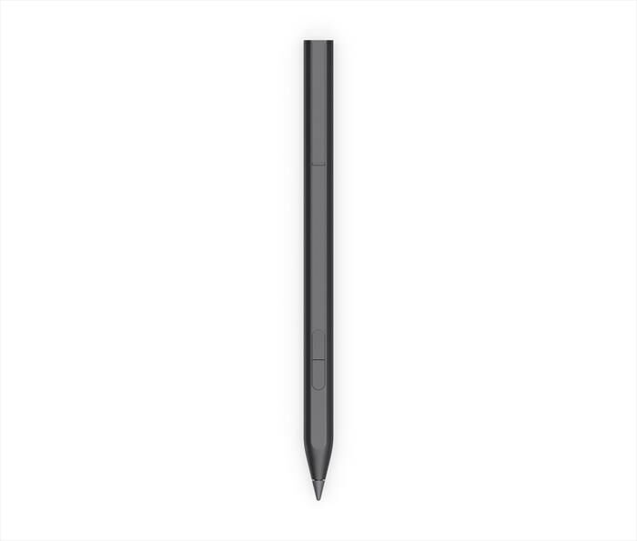 HP Mpp 2.0 Tilt Pen-nera