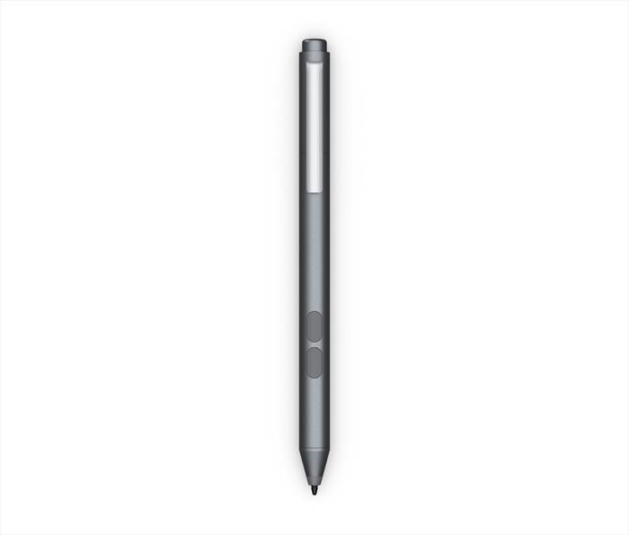 HP Pen Mpp 1.51-silver