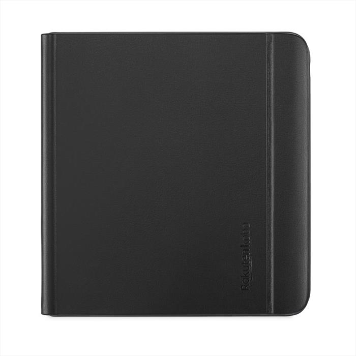 KOBO Notebook Sleepcover Per Libra Colour-nero