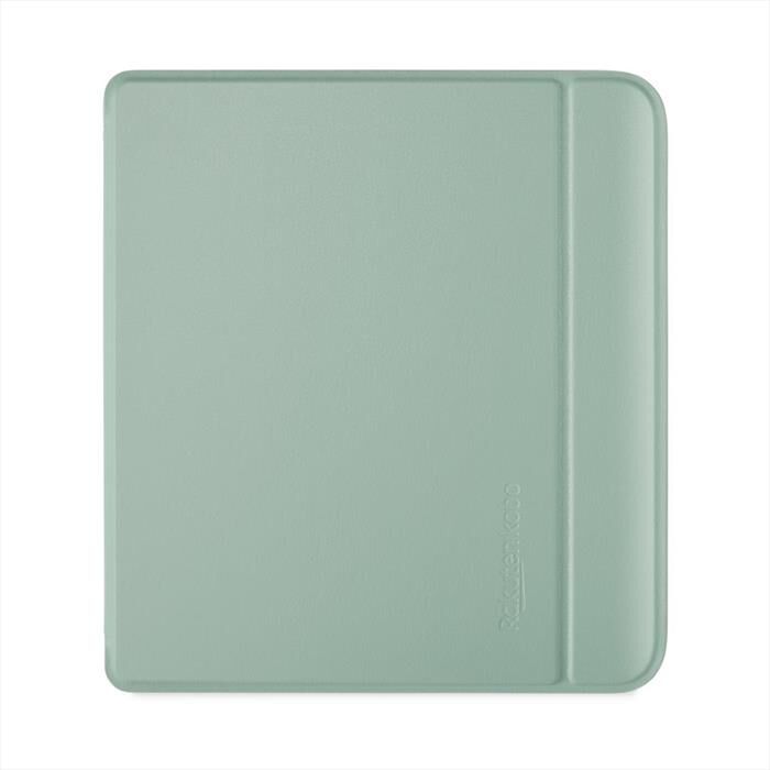 KOBO Basic Sleepcover Per Libra Colour-verde