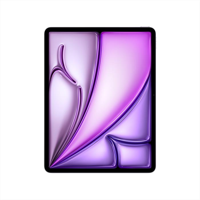 Apple iPad Air 13'' Wi-fi 256gb-viola