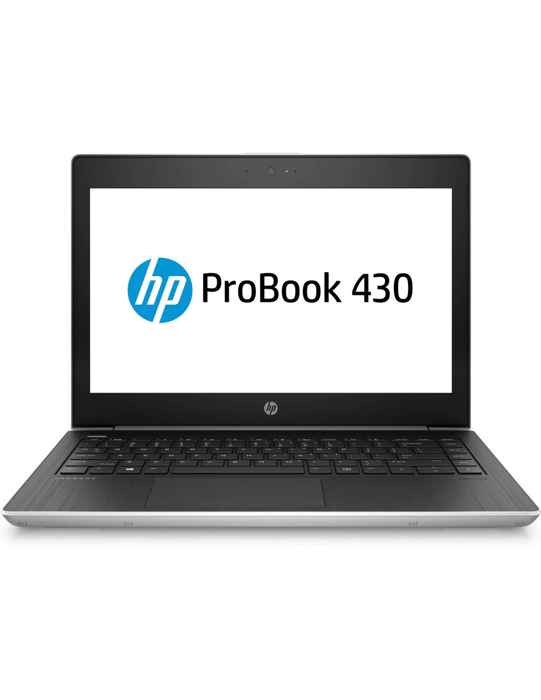 Notebook Ricondizionato HP ProBook 430 G5 13.3" Intel i5-8250U Ram 8GB SSD 240GB Webcam Freedos