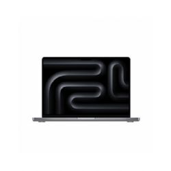Apple Macbook Pro 14" - Grigio Siderale - Ram 8gb Di Memoria Unificata - Hd Ssd 2tb - Alimentatore Usb-C Da 70w - Magic Keyboard Retroilluminata Con Touch Id - Italiano - Z1c9 mtl83t/a 1211