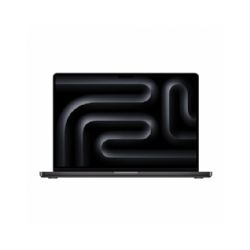 Apple Macbook Pro 16" - Nero Siderale - Ram 48gb Di Memoria Unificata - Hd Ssd 2tb - Magic Keyboard Retroilluminata Con Touch Id - Italiano - Z1cm muw63t/a 121
