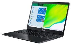 Acer Aspire 3 15.6" I7-1065g7 Ram 16gb-Ssd 1.000gb M.2 Nvme-Nvidia Geforce Mx330 2gb-Win 10 Home (Nx.Hzret.00a)