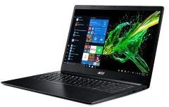 Acer Aspire 3 A315-22-425n 15.6" Amd A4-9120e 1.5ghz Ram 4gb-Ssd 256gb M.2 Nvme-Win 10 Home (Nx.He8et.00j)