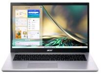 Acer Aspire 3 A317-54-59kx 17.3" I5-1235u 1.3ghz Ram 8gb-Ssd 512gb-Win 11 Home Silver (Nx.K9yet.001)