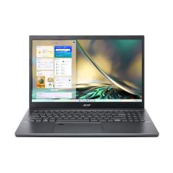 Acer Aspire 5 A515-57-57hq 15.6" I5-12450h 3.3ghz Ram 16gb-Ssd 512gb Nvme-Win 11 Home Grigio (Nx.Kn4et.00a)