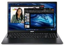 Acer Ex215-55 15.6" I7-1255u Ram 16gb-Ssd 512gb Nvme-Wi-Fi 6-Win 11 Prof (Nx.Eh9et.004)