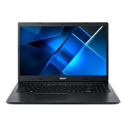 Acer Extensa 15 Ex215-22-R47x 15.6" Amd Ryzen 3 3250u 2.6ghz Ram 8gb-Ssd 256gb M.2 Nvme-Amd Radeon Graphics-Free Dos (Nx.Eg9et.00v)