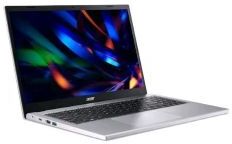 Acer Extensa 15 Ex215-33-36af 15.6" I3-N305 1.8ghz Ram 8gb-Ssd 256gb Nvme-Free Dos (Nx.Eh6et.00f)