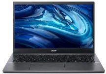 Acer Extensa 15 Ex215-55-50pp 15.6" I5-1235u 1.3ghz Ram 8gb-Ssd 512gb-Wi-Fi 6-Free Dos Grigio (Nx.Eh9et.006)