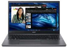 Acer Extensa 15 Ex215-55-57uf 15.6" I5-1235u 1.3ghz Ram 8gb-Ssd 512gb Nvme-Iris Xe Graphics-Wi-Fi 6-Win 11 Prof (Nx.Eh9et.001)