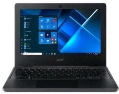 Acer Tmb311-31-C7e8 11.6" Intel Celeron N4020 1.1ghz Ram 4gb-Emmc 64gb-Win 10 Prof Edu (Nx.Vndet.007)