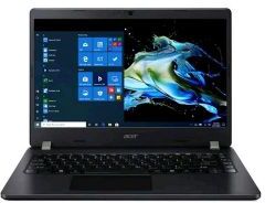 Acer Travelmate P2 P214-52-74ff 14" I7-10510u 1.8ghz Ram 8gb-Ssd 256gb-Win 10 Prof (Nx.Vlfet.007)