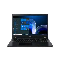 Acer Travelmate P2 Tmp215-41-R4cq 15.6" Amd Ryzen 7 Pro 4750u 1.7ghz Ram 8gb-Ssd 512gb-Win 10 Prof Black (Nx.Vrget.004)