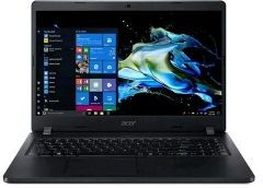 Acer Travelmate P2 Tmp215-53-519l 15.6" I5-1135g7 2.4ghz Ram 8gb-Ssd 256gb M.2 Nvme-Iris Xe Graphics-Win 10 Prof (Nx.Vpuet.001)