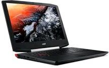 Acer Vx5-591g-7502 15.6" I7 2.8ghz Ram 8gb-Ssd 128gb + Hdd 1.000gb-Geforce Gtx 1050 4gb-Win 10 Home Italia (Nh.Gm2et.004)