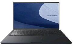 Asus Expertbook B1 B1502cba-Nj74xa 15.6" I5-1235u 2.4ghz Ram 8gb-Ssd 512gb Nvme-Wi-Fi 6-Win 11 Prof Edu (90nx05u1-M01xv0)