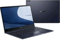 Asus Expertbook B3 B3402fba-Le1011w 14" Touch Screen I5-1235u Ram 8gb-Ssd 512gb Nvme-Win 11 Home (90nx04s1-M01400)