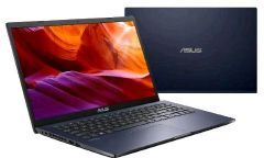 Asus Expertbook P1511cja-Bq770r 15,6" I3-1005g1 1.2ghz Ram 4gb-Ssd 256gb M.2 Nvme-Win 10 Prof (90nb0sr1-M15040)