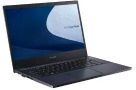 Asus P2451fa-Eb0620r 14" I5-10310u 1.7ghz Ram 8gb-Ssd 512gb-Win 10 Prof Black (90nx02n1-M08010)