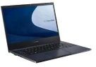 Asus P2451fa-Eb0622r 14" I7-10510u 1.8ghz Ram 8gb-Ssd 512gb-Win 10 Prof Black (90nx02n1-M08030)