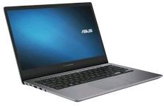 Asus P5440fa-Bm1097r 14" I7-8565u 1.8ghz Ram 16gb-Ssd 512gb-Win 10 Prof (90nx01x1-M15330)