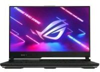 Asus Rog Strix Scar 15 G533qr-Hf022t 15.6" Amd Ryzen 9 5900hx 3.3ghz Ram 16gb-Ssd 1.000gb-Nvidia Geforce Rtx 3070 8gb-Win 10 Home Black (90nr05k1-M02350)