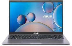 Asus Vivobook 15 P1511cja-Bq769r 15.6" I5-1035g1 1ghz Ram 8gb-Ssd 512gb M.2 Nvme-Win 10 Prof (90nb0sr1-M15030)