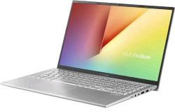 Asus Vivobook X512ja-Bq1042t 15.6" I5-1035g1 1ghz Ram 8gb-Ssd 512gb M.2 Nvme-Win 10 Home (90nb0qu2-M14990)