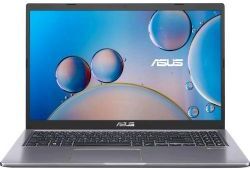 Asus X515ea-Ej1314 15.6" I3-1115g4 4.1ghz Ram 4gb-Ssd 256gb-Free Dos Grigio (90nb0ty2-M21340)