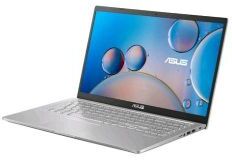 Asus X515ma-Br037 15.6" Celeron N4020 1.1ghz Ram 4gb-Ssd 256gb M.2 Nvme-Free Dos Silver (90nb0th2-M01270)