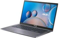 Asus Y1511cda-Bq626r 15.6" Amd Ryzen 3500u 2.1ghz Ram 8gb-Ssd 256gb M.2 Nvme-Win 10 Prof (90nb0t41-M10050)