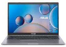 Asus Y1511cda-Ej718r 15.6" Amd Ryzen 5 3500u 2.1ghz Ram 8gb-Ssd 256gbwin 10 Prof Grigio (90nb0t41-M12050)